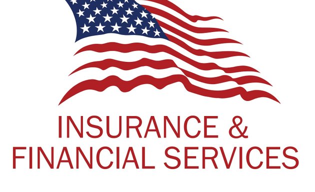 Photo of American Senior Insurance & Financial Services