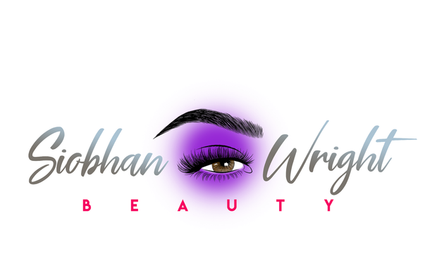 Photo of Siobhan Wright Beauty LLC