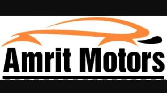 Photo of Amrit Motors