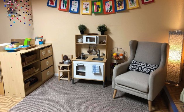 Photo of Pint Size Playhouse - Child Care, Daycare , South Austin TX
