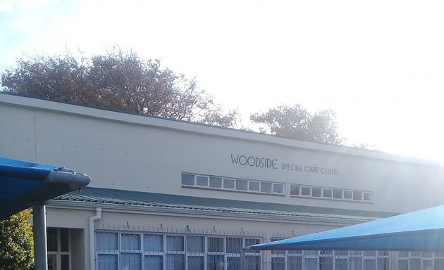 Photo of Woodside Special Care Centre Western Cape