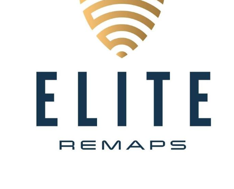 Photo of Elite Remaps