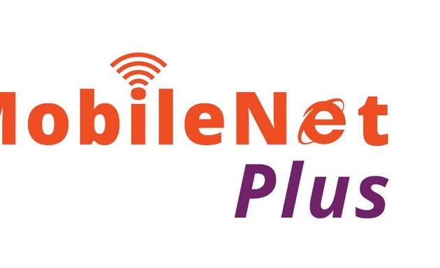 Photo of MobileNet Plus