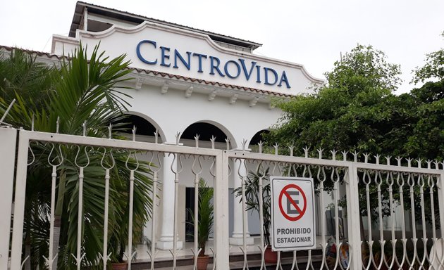 Foto de Centrovida