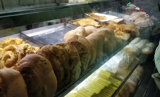 Photo of Bombay Iyengars Bakery