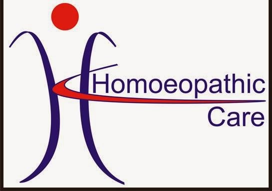 Photo of Homeopathic Care