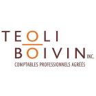 Photo of Teoli Boivin Inc