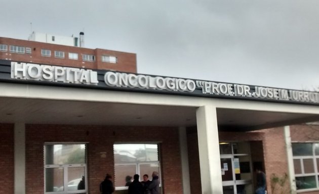 Foto de Hospital Oncológico Provincial Dr. José Miguel Urrutia