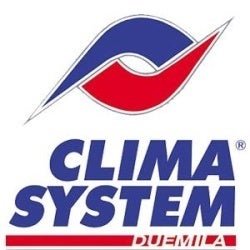 foto Clima System 2000