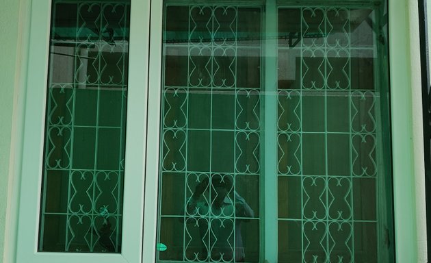 Photo of Fenesta windows (SR Enterprises)