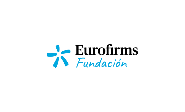 Foto de Fundación Eurofirms Santa Cruz de Tenerife - Integración laboral de personas con disCapacidad | Eurofirms Group