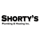 Photo of Shorty's Plumbing & Heating Inc