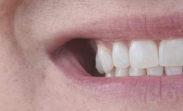 Photo of West Village Dental