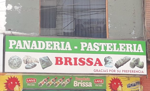 Foto de PANADERIA Brisa