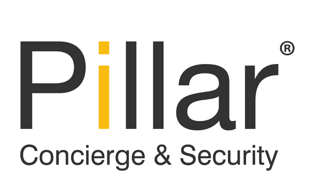 Photo of Pillar Security