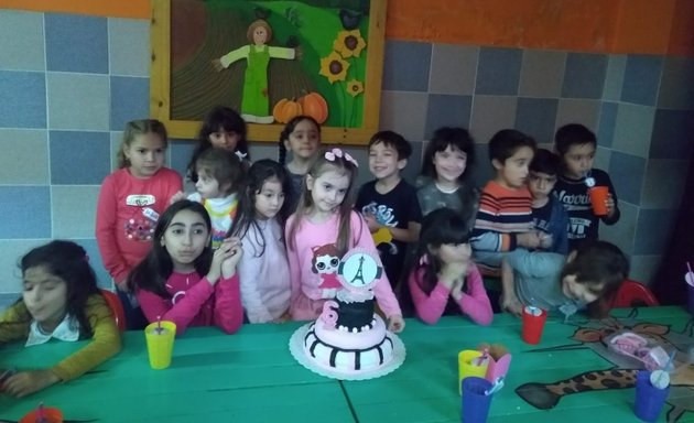 Foto de Mi Granja Salon de Fiestas Infantiles