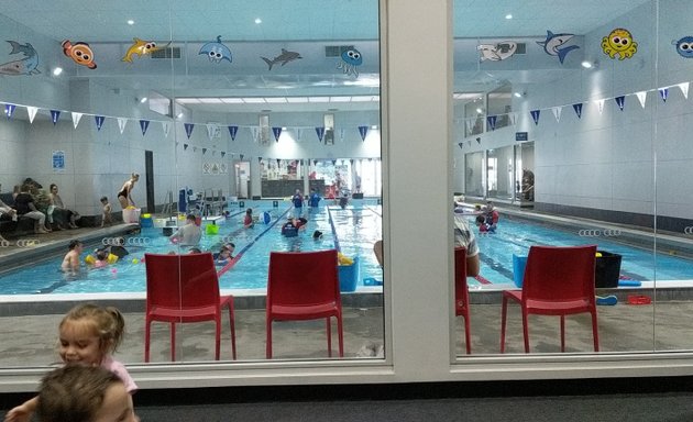 Photo of Findon Swim School (Swim Plus)