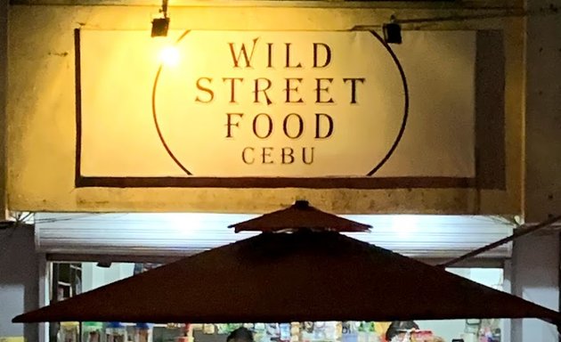 Photo of Wild Street Food Cebu