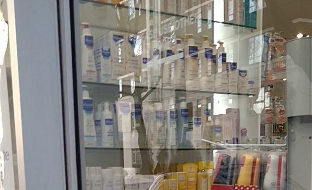 Photo of Chelsea Pharmacy