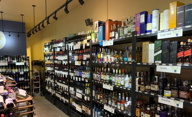 Photo of Kips Bay Wine & Liquor