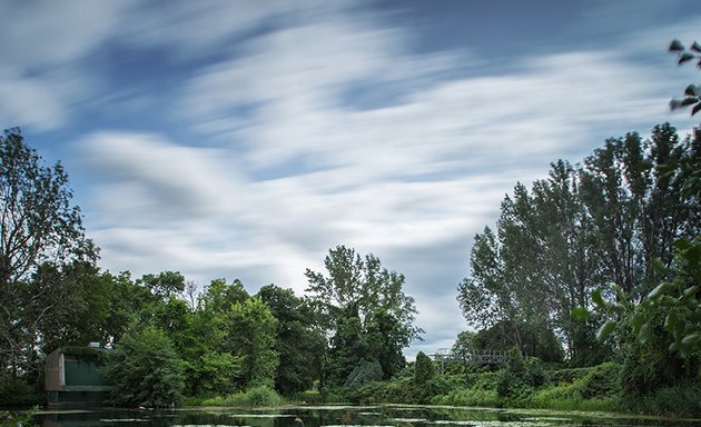 Photo of Jean-Doré Beach