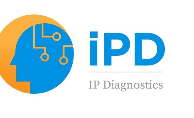 Photo of Independent Physiological Diagnostics Ltd