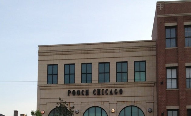 Photo of Pooch Hotel