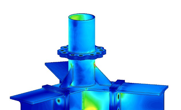 Foto von Statica GmbH