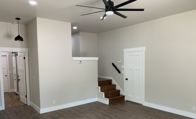 Photo of Gil Construction & Remodeling