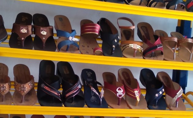 Photo of Devika Shoe Center