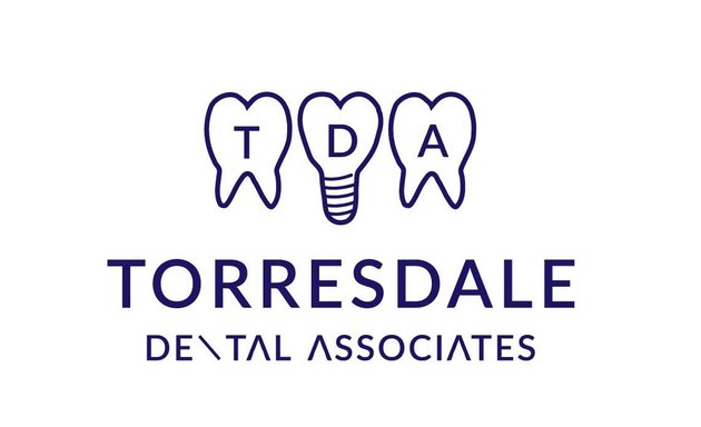 Photo of Torresdale Dental Associates