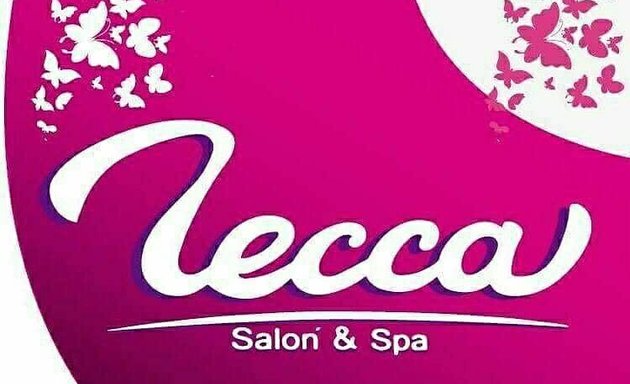 Foto de Lecca Spa