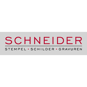 Foto von Stempel Schneider GmbH