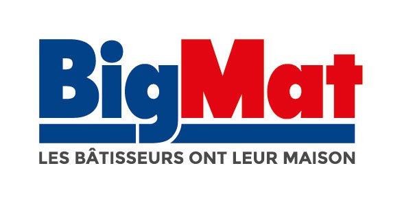 Photo de BigMat France