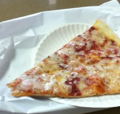 Photo of Lello's Pizza