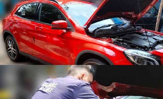Photo of Reliable Car Care