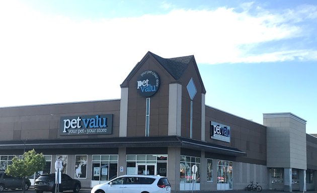 Photo of Pet Valu