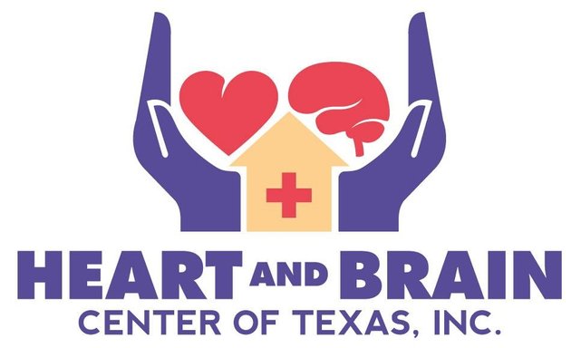 Photo of Heart and Brain Center of Texas