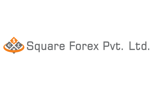 Photo of Square Forex Pvt. Ltd.