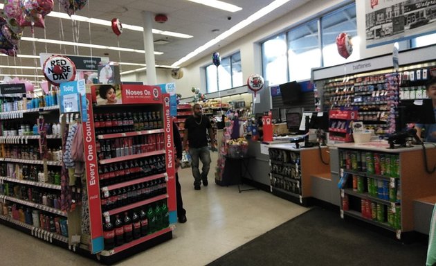 Photo of Walgreens