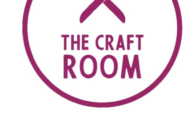 Photo of The Craft Room