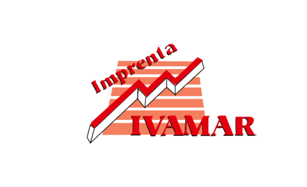 Foto de Imprenta Ivamar