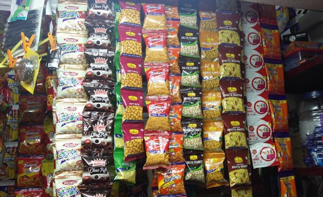 Photo of Al-Kareem Kirana &General Store