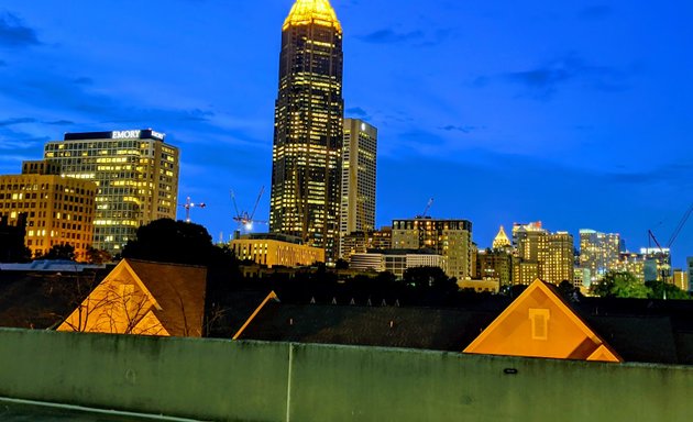 Photo of Renaissance Lofts