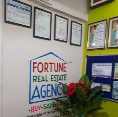 Photo of Fortune Real Estate Agency