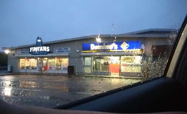 Photo of Domino's Pizza - Cardiff - Pentwyn