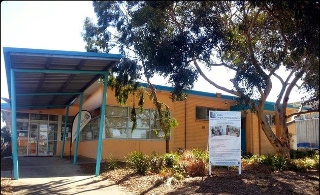 Photo of Lalor Living & Learning Centre Inc.
