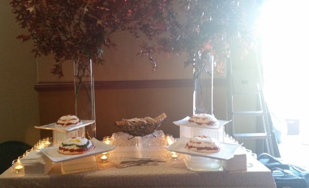 Photo of Hoffman & Co Kosher Catering