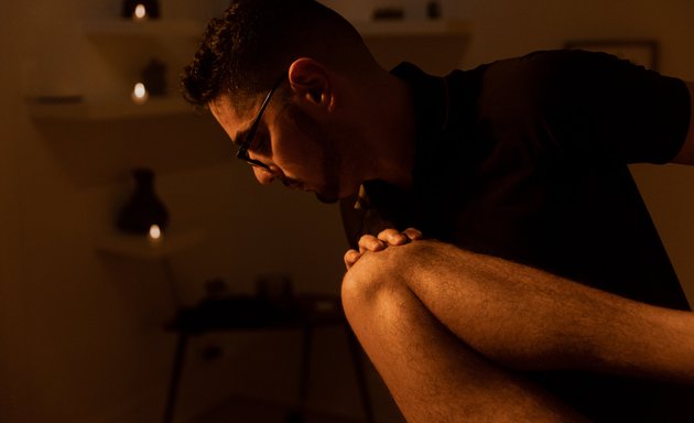 Photo of Massothérapie Santiago Massage