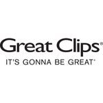 Photo of Great Clips